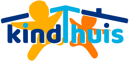 kindThuis